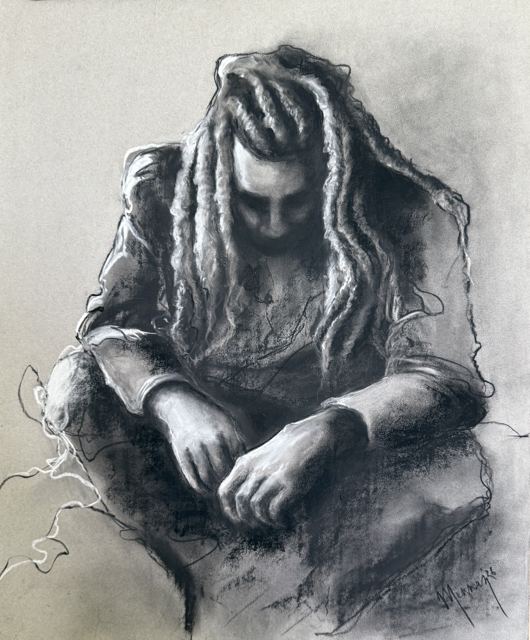 Loose Ends