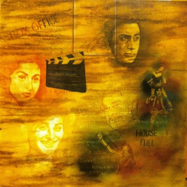Bollywood
